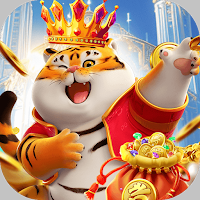 Fortune Tiger Jogo 777 Game