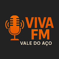 Rádio Viva FM Vale do Aço