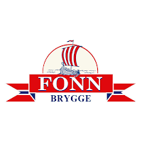 Fonn Brygge