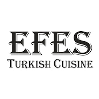 Efes