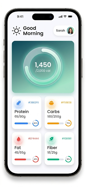 Doctor Food Screenshot 3