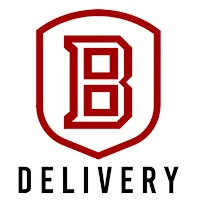 Braves Delivery