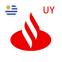 Banco Santander Uruguay