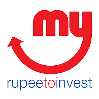 My Rupee To Invest