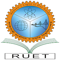 PoC-RUET