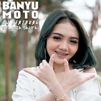 DJ Kentrung Syahiba Offline