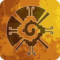Inca Challenge: Memory Game