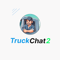 Truckers Chat 2