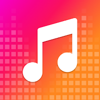 MP3 Player & Offline Music App