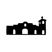 St. Robert's Catholic Church