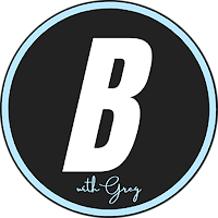 Bettr with Greg