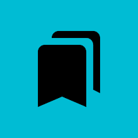 Flashcards maker Offline