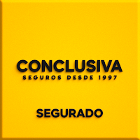 CONCLUSIVA - SEGURADO