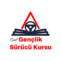 Bozova Gençlik Sürücü Kursu