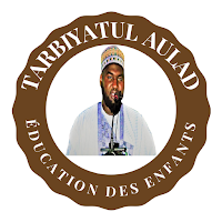 Tarbiyyatul Aulad