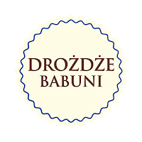Drożdże Babuni