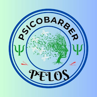 Psicobarber Pelos