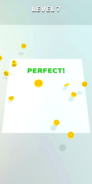 Jelly Jam Screenshot 3