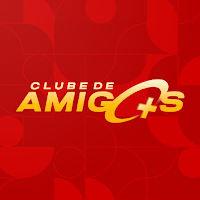 Clube de Amigos +