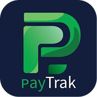 PayTrak