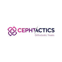 Cephtactics Orthodontic Teams