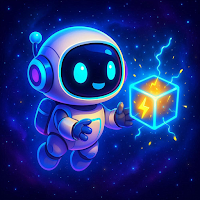 Robo Spark Catcher