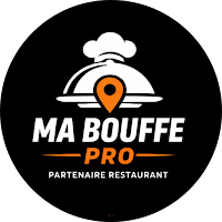 Ma Bouffe RESTO
