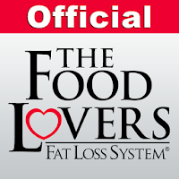 Food Lovers Fat Loss