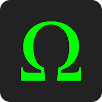 Ohm's Law Calculator