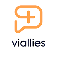 Viallies