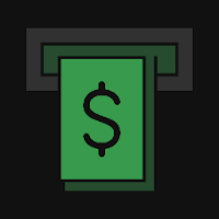 ATM Hacker Simulator