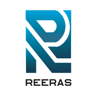 REERAS Technologies