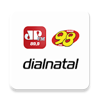 Dial Natal