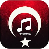 Turkish ringtones | 2024