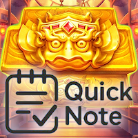 Quick Note_NotePad