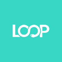 Loop EV Charger