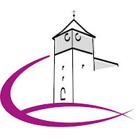 Kirchengemeinde Friolzheim