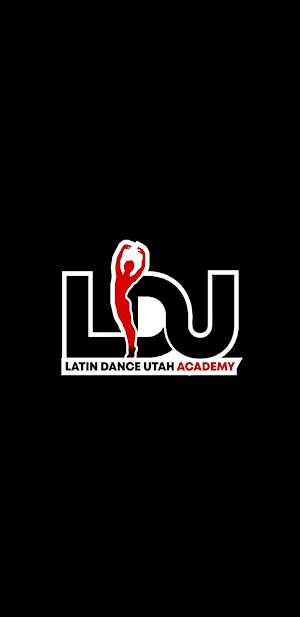 Latin Dance Utah Screenshot 0
