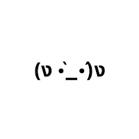 Bamti - Emoticon Collection