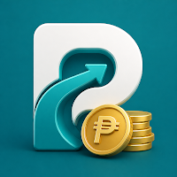 PondoRelay Loan