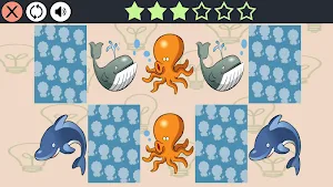 The Noah's Ark Game Screenshot 2