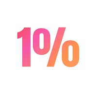 One Percent Coaching