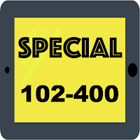 102-400 All-in-One Exam