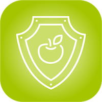 Food Service Inspection