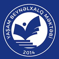 Yaşam Beynəlxalq Məktəbi