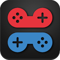 2Players - Mini games
