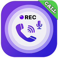 Call Recorder Auto Call Record