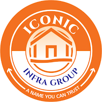 Iconic Infra Group