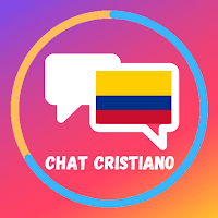 Chat Cristiano de Colombia
