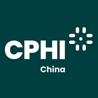 CPHI China
